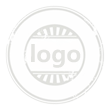 波多黎女球队Logo